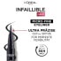 Фото #13 товара Eyeliner Infaillible 36H Micro 01 Obsidian, 0,4 g