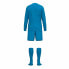 Фото #2 товара JOMA Zamora IX Goalkeeper Set