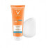 Vichy Capital Soleil Multi Protection Milk SPF30 Увлажняющее солнцезащитное молочко