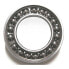 Фото #1 товара Подшипник рамы BLACK BEARING MAX 688-2RS