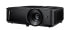 Проектор Optoma HD28e - DLP, 1080p, 3800 ANSI lumens