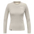 Фото #1 товара SALEWA Puez Dry Long sleeve T-shirt