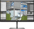 Фото #5 товара Монитор ЖК HP Z24n G3 24" 1920 x 1200 WUXGA LED Silver