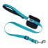 ფოტო #1 პროდუქტის GLORIA S6100958 Leash