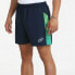 Фото #3 товара BULLPADEL Oyelo Shorts