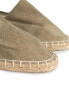 Champion Espadryle "Hamoc"