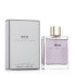 Men's Perfume Hugo Boss Boss Selection EDT 100 ml