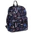 Фото #3 товара TOTTO Virgil Youth Backpack