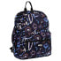 Фото #3 товара TOTTO Virgil Youth Backpack