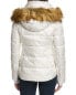 Фото #2 товара Skea Elsa Down Jacket Women's 18