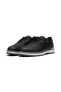 Avant Mens Shoes - Erkek Golf Ayakkabısı