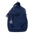 Фото #3 товара Спортивная сумка El Niño Paradise Тёмно Синий 50 x 25 x 25 cm