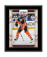 Ryan Nugent-Hopkins Edmonton Oilers 10.5" x 13" Sublimated Player Plaque