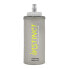 INSTINCT TRAIL Hydra Cell 600ml Softflask