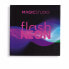 Фото #1 товара Тени для глаз Magic Studio Neon Flash Palette