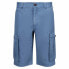 REGATTA Shorebay Shorts