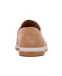 ფოტო #3 პროდუქტის Men's Menahan Slip-On Loafers