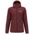 Фото #2 товара SALEWA Brenta down jacket