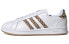 Фото #2 товара Кроссовки Adidas neo GRAND COURT FY8949