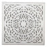 Фото #1 товара Holz Mandala Nasha