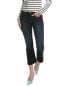 Фото #1 товара Frame Denim Le Crop Cabana Mini Bootcut Women's 23