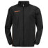 Фото #1 товара UHLSPORT Score All Weather Tracksuit