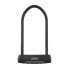 ABUS Granit Plus 470/150HB300+EaZy KF U-Lock