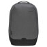 Targus TBB58802GL - Backpack - 39.6 cm (15.6") - Shoulder strap - 900 g
