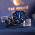 Фото #18 товара Мужские часы ARMANI EXCHANGE AX2513 Black Samurai_AX2513