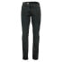 Фото #1 товара G-STAR Revend Fwd Skinny Fit jeans