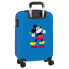 Фото #3 товара SAFTA Mickey Mouse Only One Cabin 20 Twin Wheels Trolley