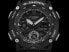 Фото #14 товара Casio Unisex Adult Analogue – Digital Quartz Watch
