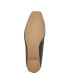 ფოტო #6 პროდუქტის Women's Alanta Block Heel Dress Pumps