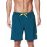 Фото #1 товара NIKE SWIM Vital Volley 7´´ Swimming Shorts