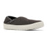 COLUMBIA Lazy Bend™ Refresh slip-on shoes