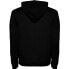 Фото #2 товара KRUSKIS Stella Football Two-Colour hoodie