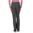 Фото #2 товара REGATTA Mountain III Pants