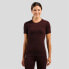 Фото #1 товара ODLO Merino 200 Short Sleeve Base Layer