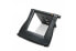 Фото #1 товара Kensington SmartFit® Easy Riser™ Laptop Cooling Stand — Black - Notebook stand - Black - 30.5 cm (12") - 43.2 cm (17") - 0 - 50° - 700 g