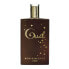 Фото #3 товара Женская парфюмерия Reminiscence Oud EDP 100 ml