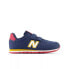 Фото #1 товара New Balance Jr PV500NG1 shoes