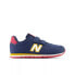 New Balance Jr PV500NG1 shoes