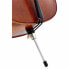 Gewa Germania 11 Prag Antik Cello