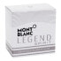 Фото #2 товара Montblanc Legend Spirit 30 ml eau de toilette für Herren