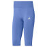 ADIDAS Sml Short Leggings