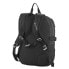 Фото #2 товара CARIBEE Apache 30L Backpack