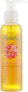 Melvita Nectar De Rose Milky Cleansing Oil