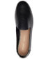 ფოტო #8 პროდუქტის Women's Darcy Slip-On Loafers