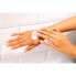 Фото #3 товара BABOR SPA Shaping Hand Cream, Anti-Ageing Hand Cream for Any Skin, Quick Absorbent, Sensual Fragrance, Vegan Formula, 1 x 100 ml