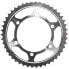 Фото #2 товара JT SPROCKETS 530 JTR499.48 Steel Rear Sprocket